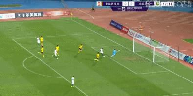 最终法国2-2希腊。